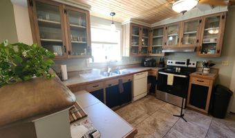 15 Keyes Hollow Rd, Acworth, NH 03607