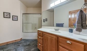 221 SCHOONER BAY Dr, Brookings, OR 97415