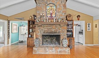 2288 Lexington Tpke, Amherst, VA 24521