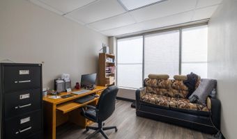 2241 Nuclear, Casper, WY 82604