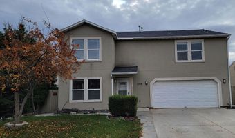3108 Arcadian Dr, Caldwell, ID 83605