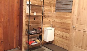 316 Par Loop, Blanchard, ID 83804