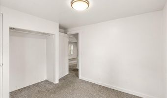 47 Wayne St, Allegan, MI 49010