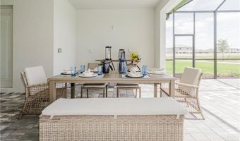 5414 Espada, Ave Maria, FL 34142