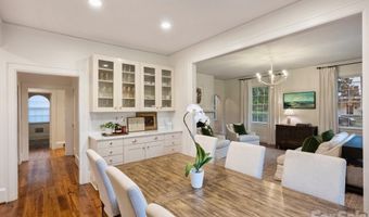 2320 Belvedere Ave, Charlotte, NC 28205