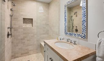901 W Francis St, Aspen, CO 81611
