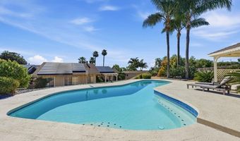 929 Pepper Tree Ln, Fallbrook, CA 92028