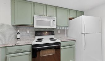 5801 Lowell St NE 29C, Albuquerque, NM 87111