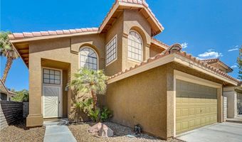 312 Windmere St, Henderson, NV 89074