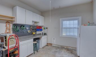 103 S FAIRFIELD Dr, Dover, DE 19901