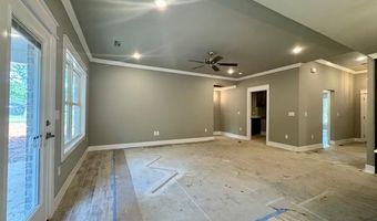 2 St Andrews Cir, Bella Vista, AR 72715