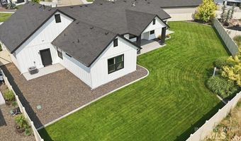 4819 Gap Creek Ave, Caldwell, ID 83607