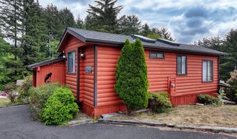 19921 WHALESHEAD Rd M2, Brookings, OR 97415
