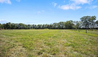 143 PEARSONS CORNER Rd, Hartly, DE 19953
