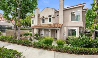 66 Cinnamon Teal, Aliso Viejo, CA 92656