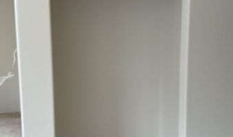 224 S TREELINE St, Airway Heights, WA 99001