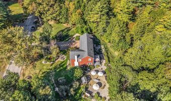 212 Vickery Rd, Auburn, ME 04210