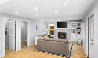 2195 NW 160TH Ave, Beaverton, OR 97006