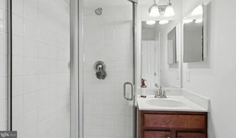 2700 WEARY CREEK Ct, Bowie, MD 20716