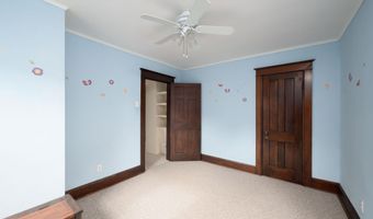507 E 9th St, Auburn, IN 46706