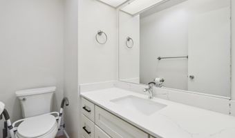 3523 Oleander Ave, Alameda, CA 94502