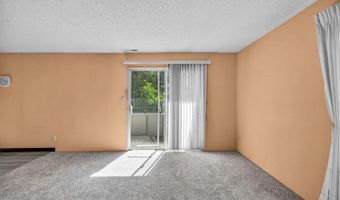 400 S Saliman Rd Apt 86, Carson City, NV 89701