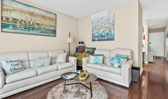 2332 DARBY Ct, Bel Air, MD 21015