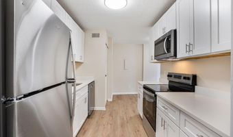 5300 COLUMBIA Pike 904, Arlington, VA 22204