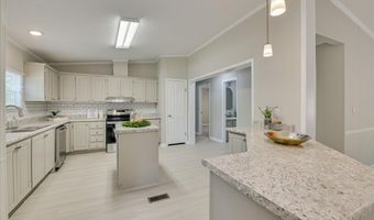 4051 Union Grove Cir, Augusta, GA 30906