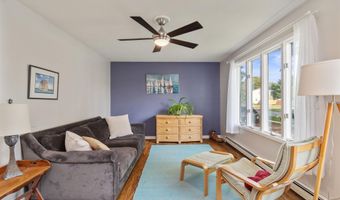 113 Gazo Ave, Burlington, VT 05408