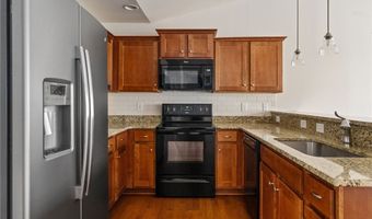 698 Anne Ln, Aylett, VA 23009