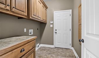 6181 Pierce Manse Loop, Benton, AR 72019