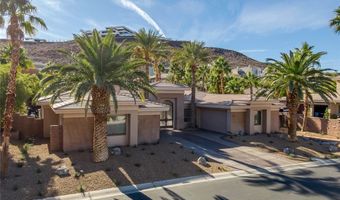 1665 Liege Dr, Henderson, NV 89012