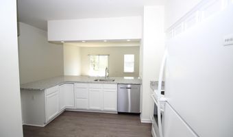 132 BAY HILL Ln, Magnolia, DE 19962