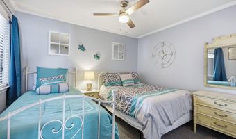 2008 Fort Macon Rd E I-15, Atlantic Beach, NC 28512