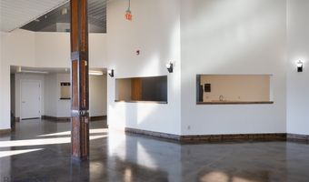 1172 Happy Ln, Belgrade, MT 59714