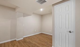 3909 GUNSMOKE Rd, Cheyenne, WY 82001