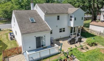 1275 N FARMVIEW Dr, Dover, DE 19904