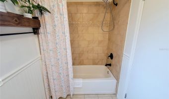 9150 SW 151ST Ln, Archer, FL 32618