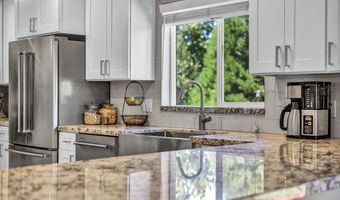 892 Marion Way, Gardnerville, NV 89460