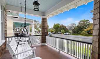 611 Sunset Ave, Asbury Park, NJ 07712