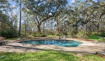 72419 HWY 59, Abita Springs, LA 70420