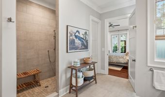 42 Sweet Olive Dr, Beaufort, SC 29907