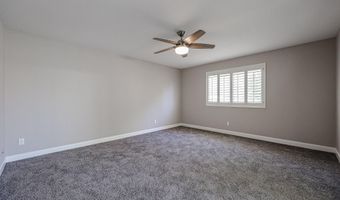 25809 S HOLLYGREEN Dr, Sun Lakes, AZ 85248