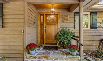 36 Rocky Ridge Rd, Highlands, NC 28741