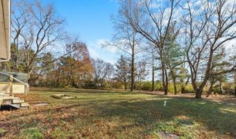 12468 TAYLOR MILL Rd, Laurel, DE 19956