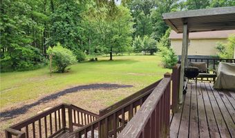475 ROEBUCK Lndg, Akron, AL 35441