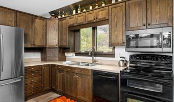 162 Bennett Bench Rd, Aspen, CO 81611