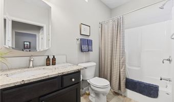 55 Morningside Dr, North Kingstown, RI 02852