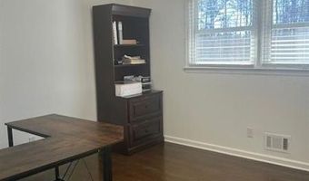 5153 HIGHWAY 92, Acworth, GA 30102